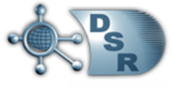 Logo for Data Set Ready, Inc.